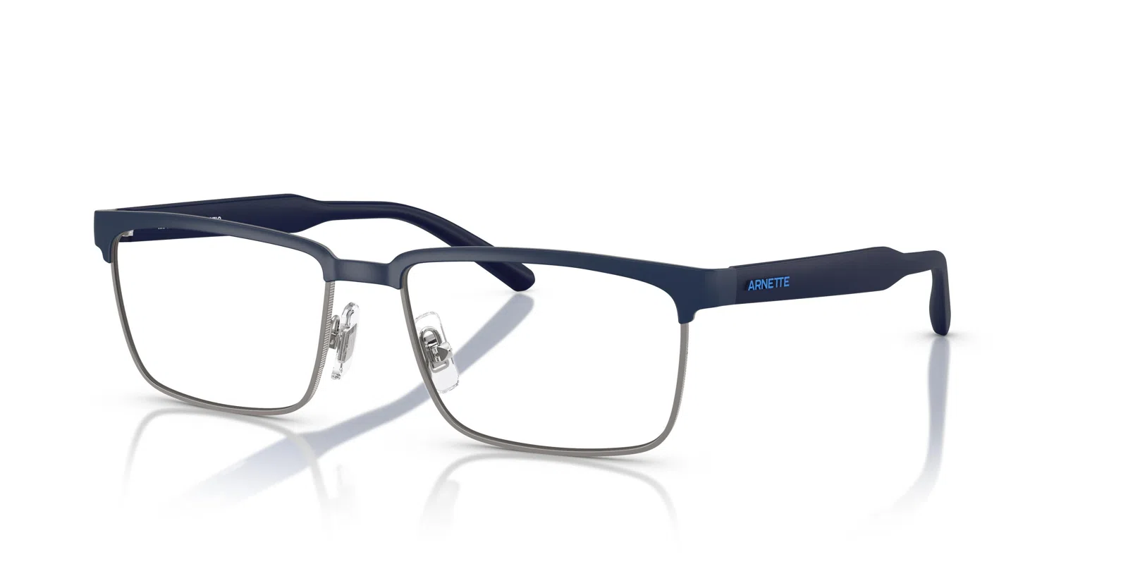 Arnette Mokele 6131 Eyeglasses - view 24